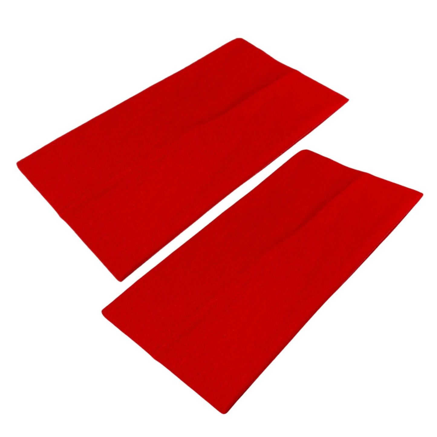 11 cm extra wide headband by WESTEND CHOICE Headbands all headbands, men, women