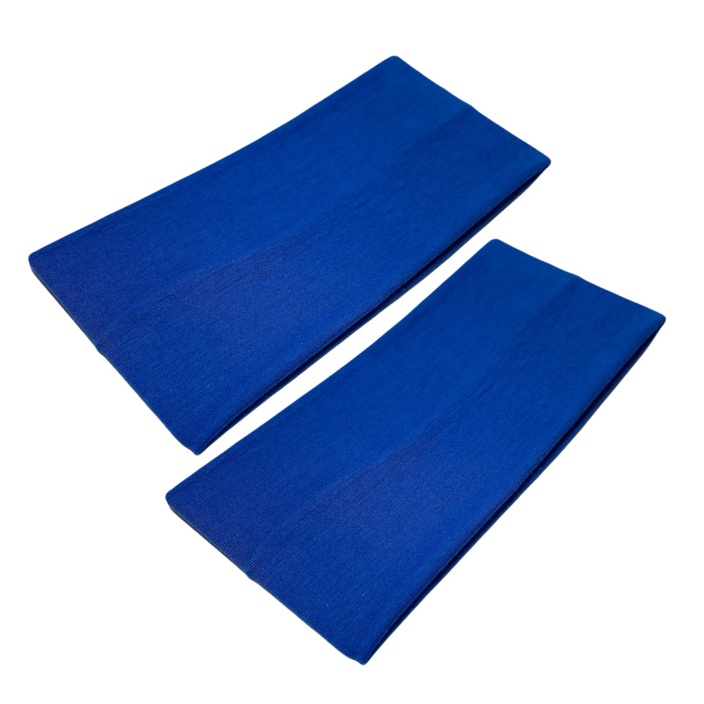 11 cm extra wide headband by WESTEND CHOICE Headbands all headbands, men, women