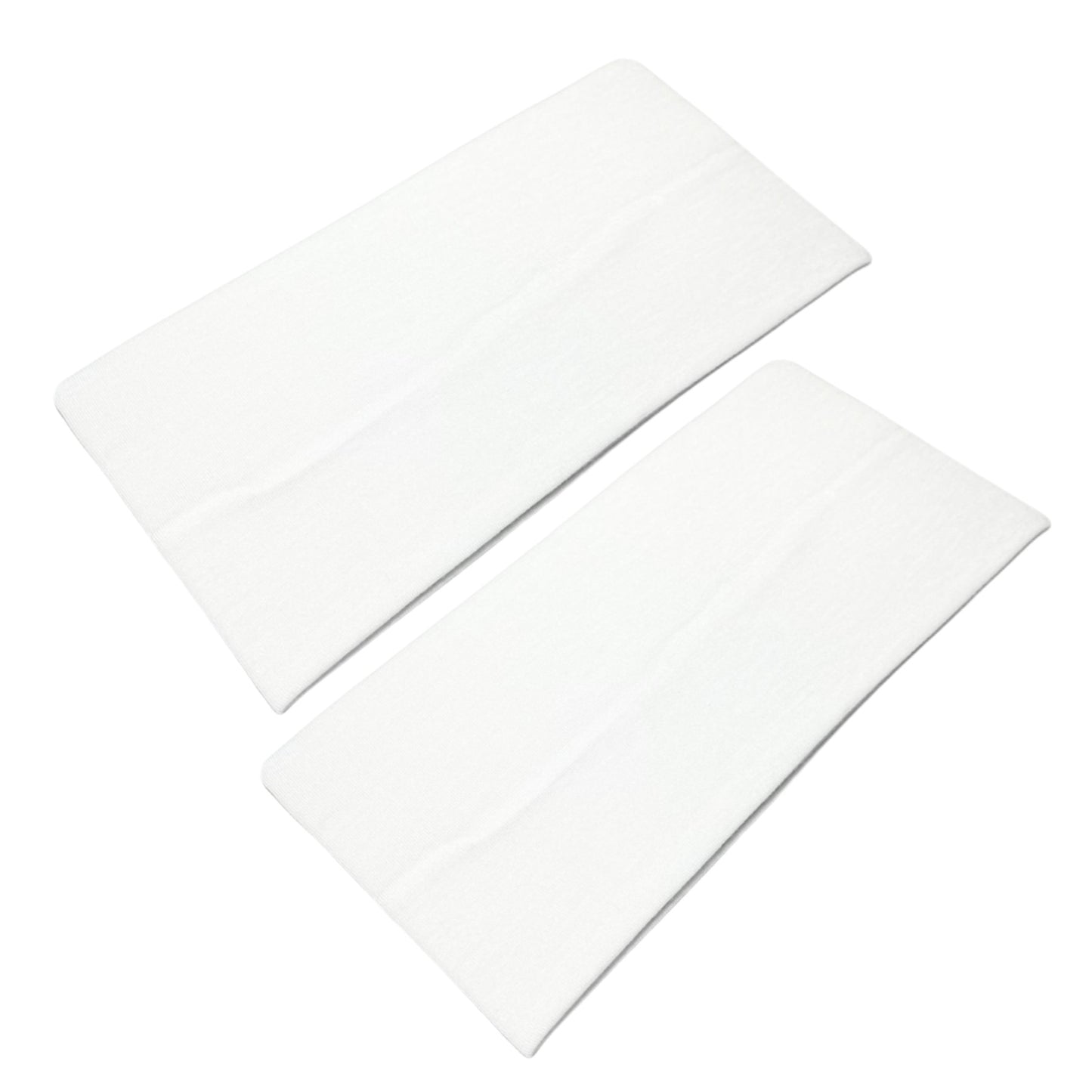 11 cm extra wide headband by WESTEND CHOICE Headbands all headbands, men, women