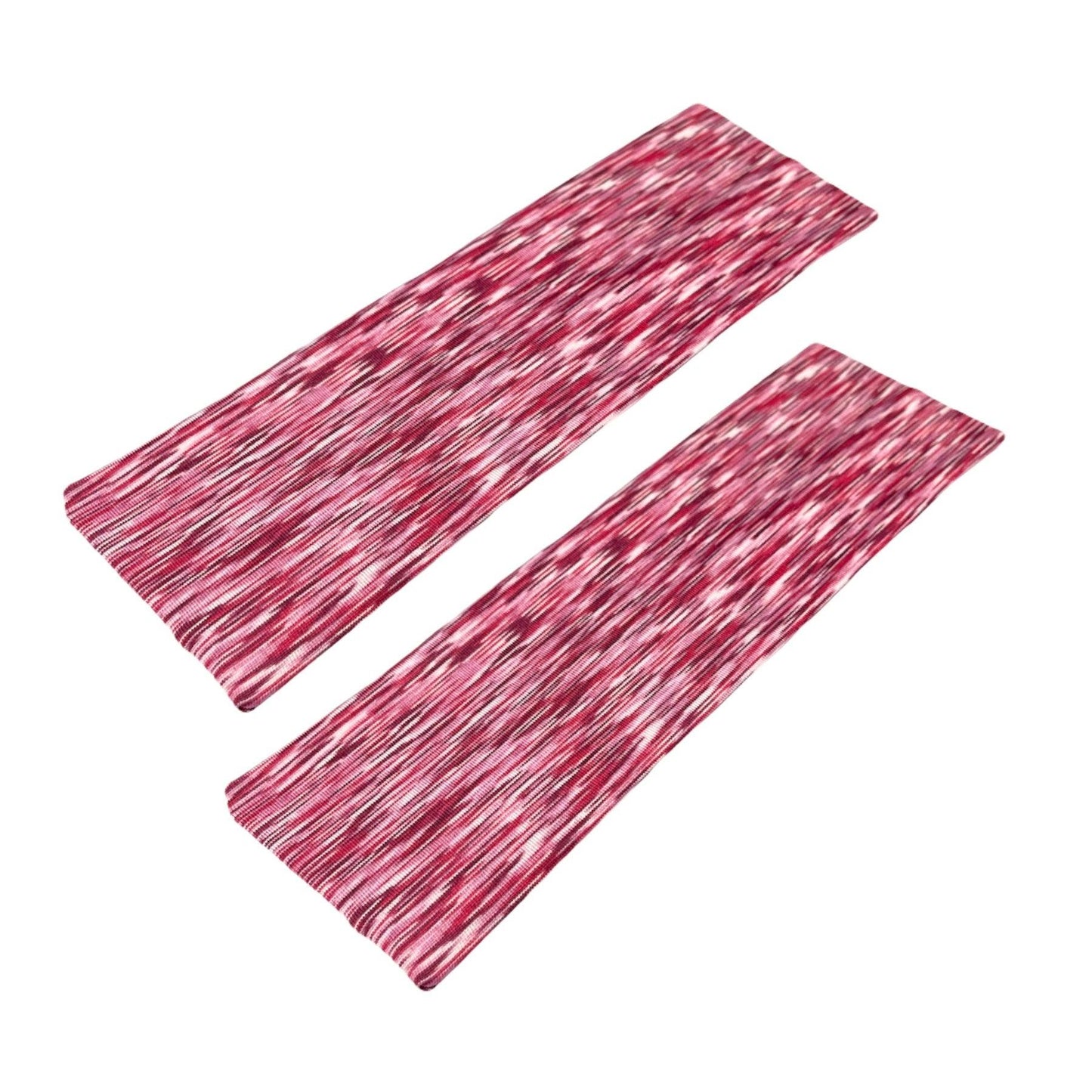 7cm headband for men & women by WESTEND CHOICE Headbands all headbands, boys, girls, kids, men, women