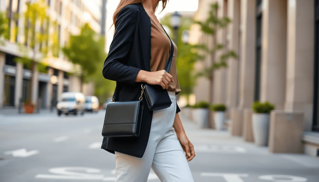 westend choice crossbody bags