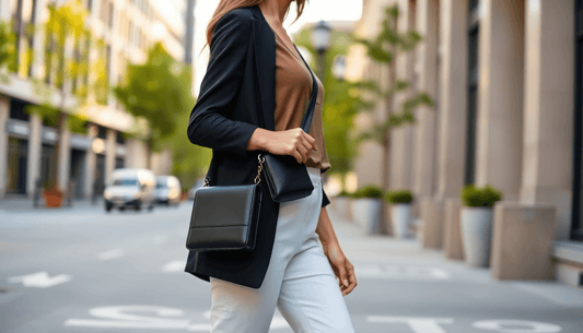 westend choice crossbody bags