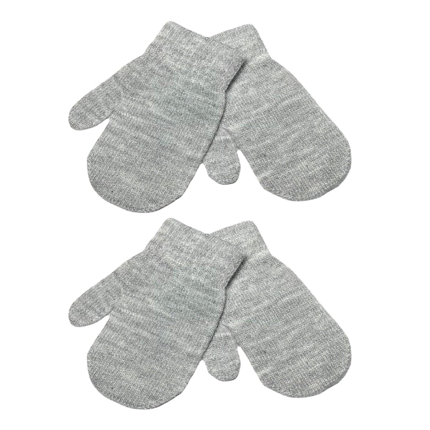 Kids mittens by WESTEND CHOICE Baby & Toddler Gloves & Mittens All gloves & mittens, boys, girls, kids, kids mittens