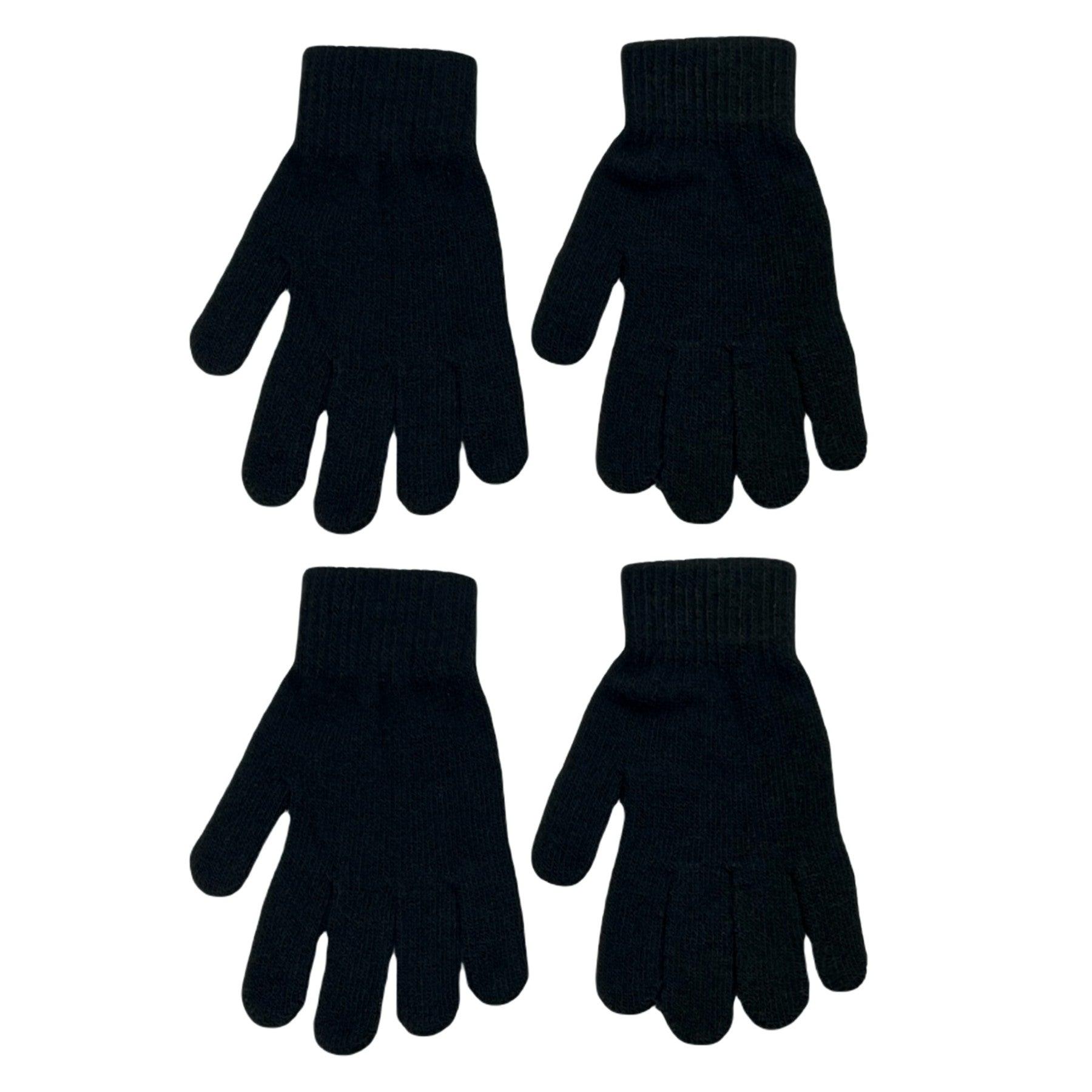 boys girls gloves age 8 - 12 by WESTEND CHOICE Gloves & Mittens All gloves & mittens, boys, girls, kids, kids gloves age 8 - 12