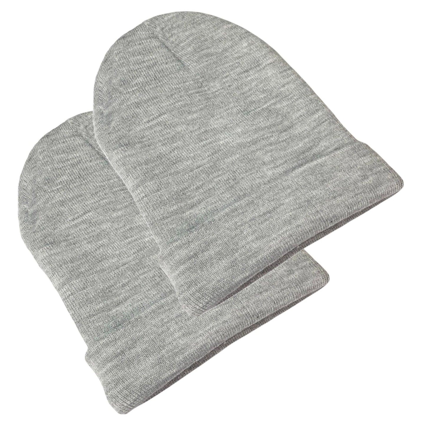 Adult beanie hats by WESTEND CHOICE Hats Adult beanie hat, beanie hats, hats, men, women