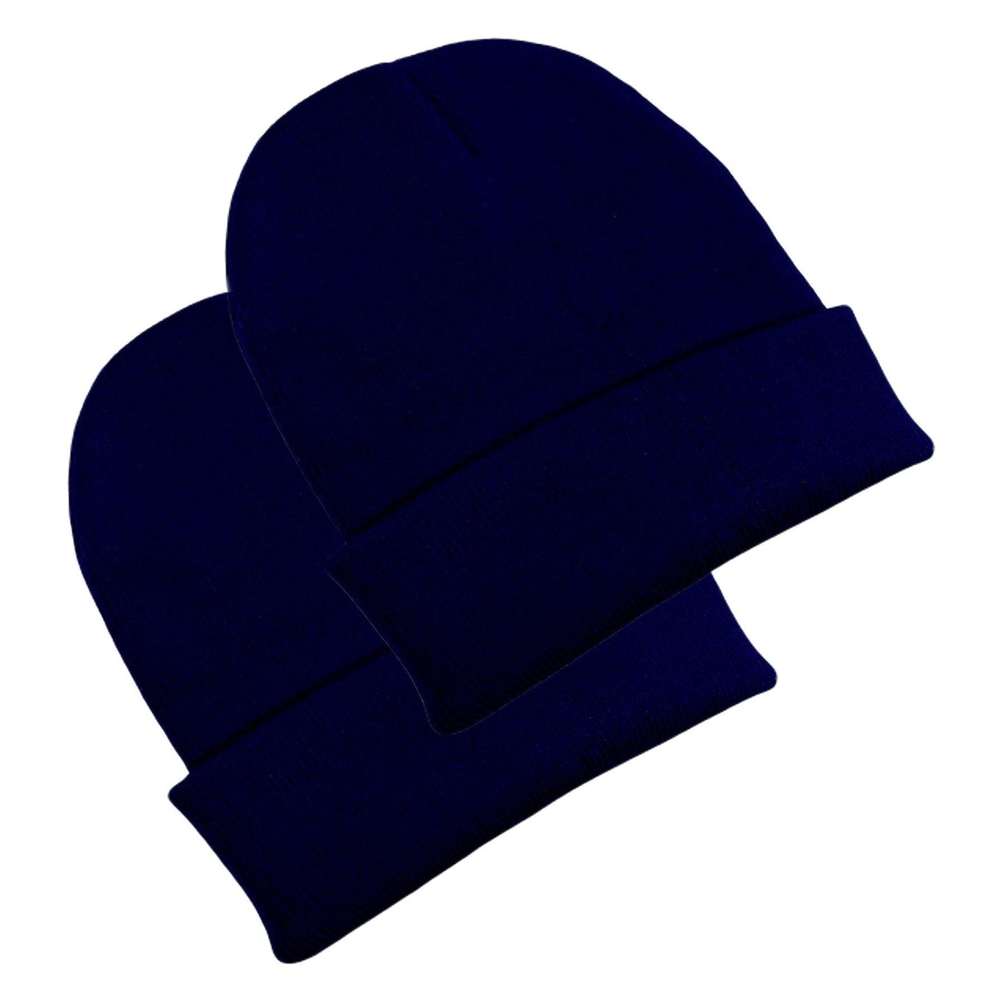 Adult beanie hats by WESTEND CHOICE Hats Adult beanie hat, beanie hats, hats, men, women