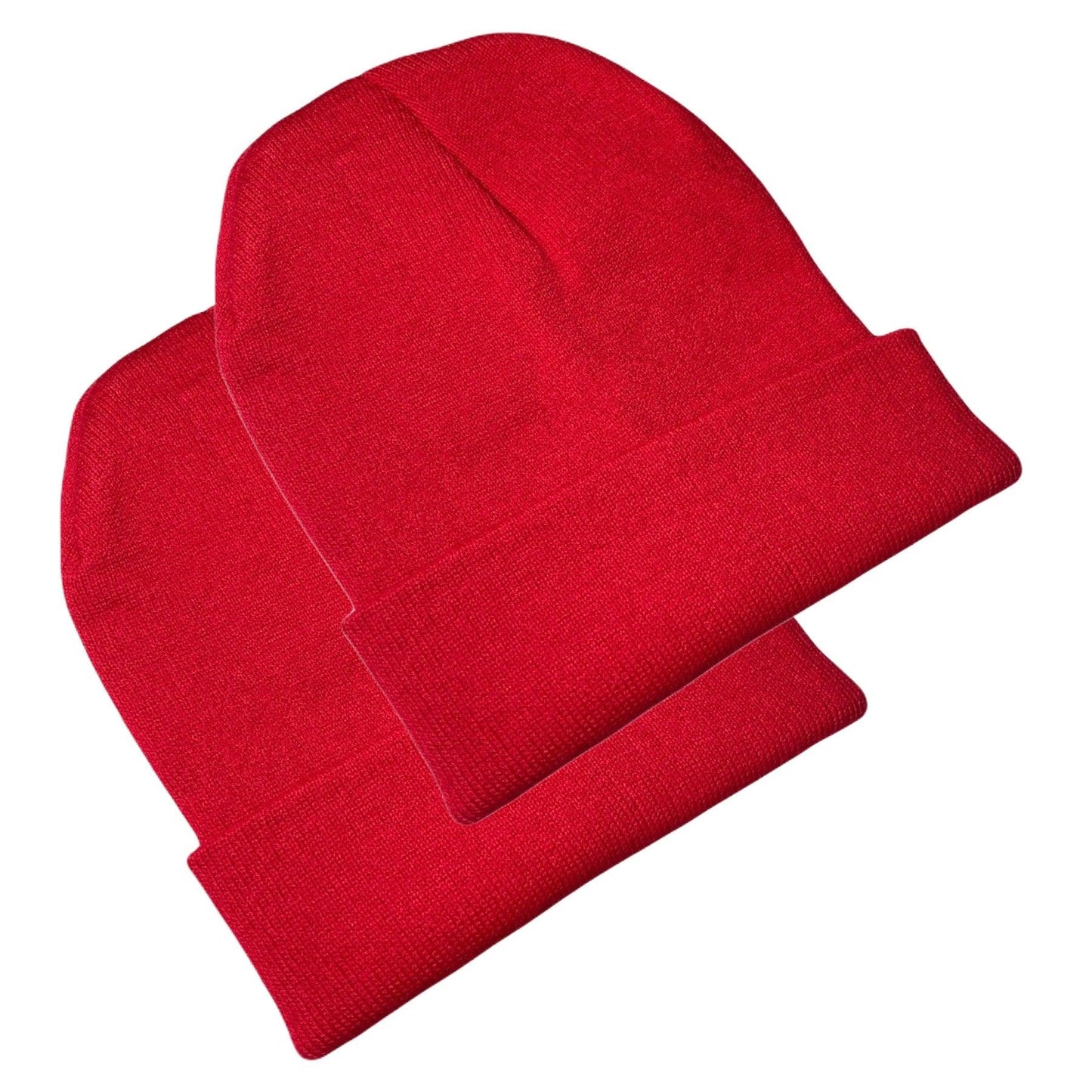 Adult beanie hats by WESTEND CHOICE Hats Adult beanie hat, beanie hats, hats, men, women