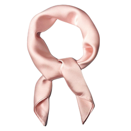 Square silk scarf 70 x 70 cm by WESTEND CHOICE Scarves & Shawls all scarves, men, silk scarves, square silk scarf, women