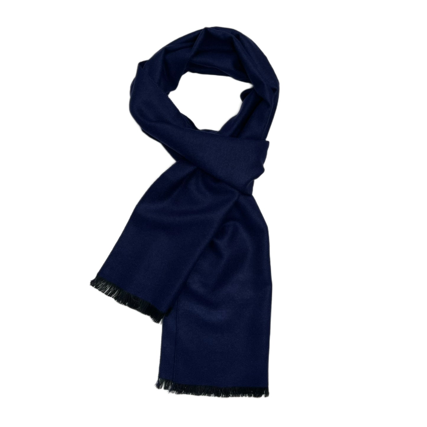 Winter Scarf for Men & Women Soft Winter Neckwear