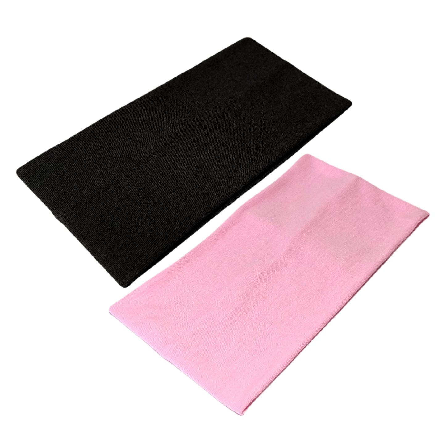 11 cm extra wide headband 2 Pack
