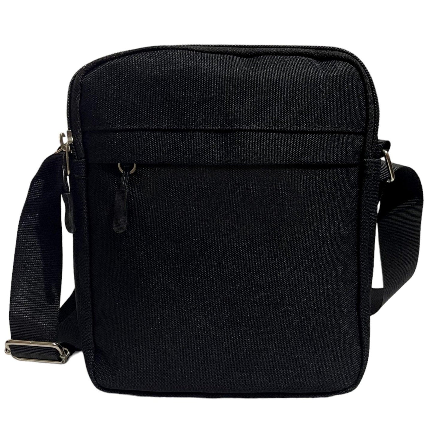 Crossbody bag - Unisex messenger bag by WESTEND CHOICE Crossovers boys, cross over bags, crossbody bags, crossover bags, girls, men, women