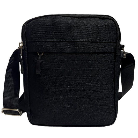 Crossbody bag - Unisex messenger bag by WESTEND CHOICE Crossovers boys, cross over bags, crossbody bags, crossover bags, girls, men, women