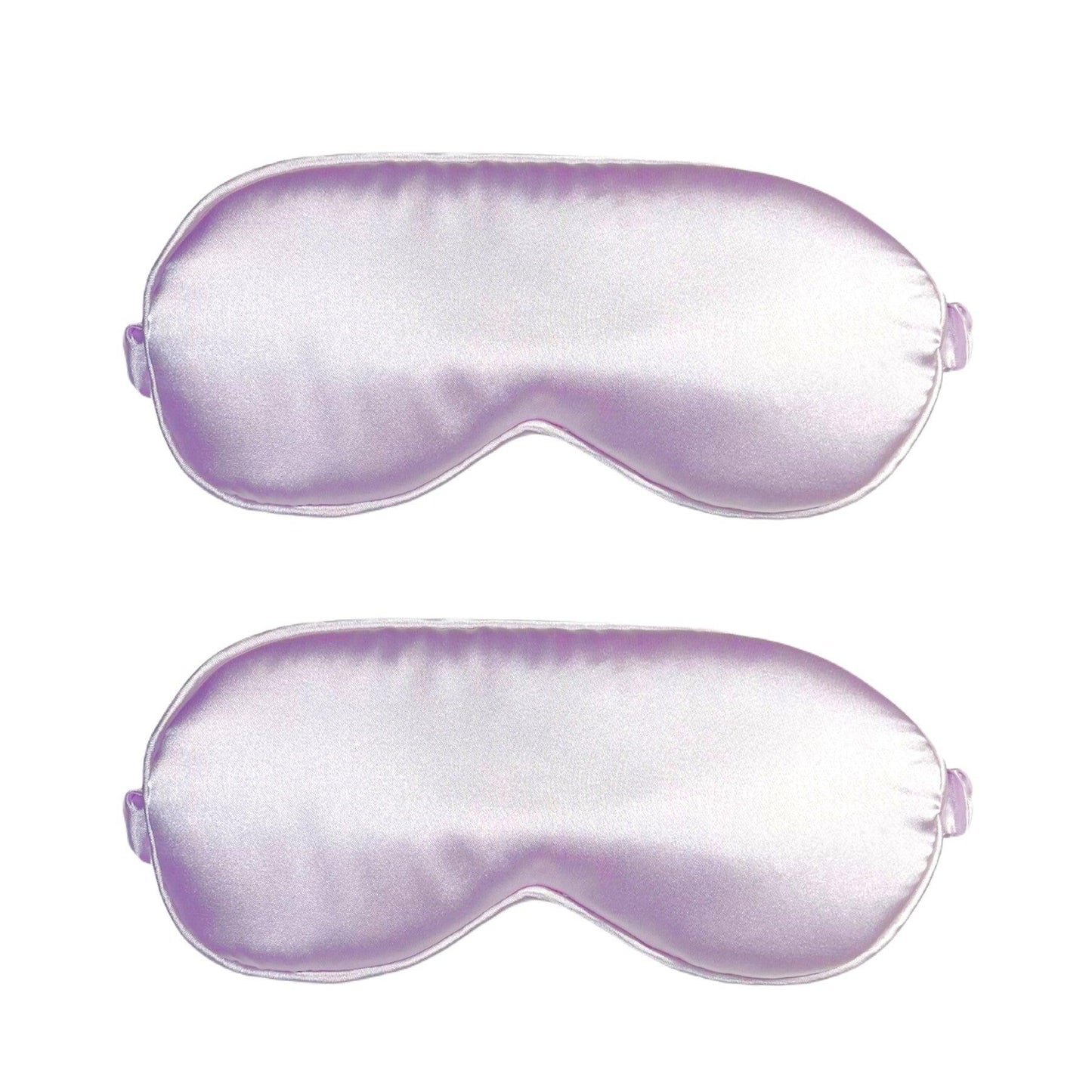 Sleep mask with elastic band by WESTEND CHOICE Eye Masks eye masks, men, sleep masks, women