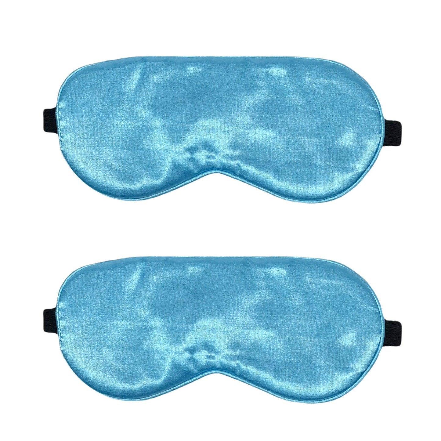 Sleep eye mask with adjustable strap by WESTEND CHOICE Eye Masks eye masks, men, sleep masks, women