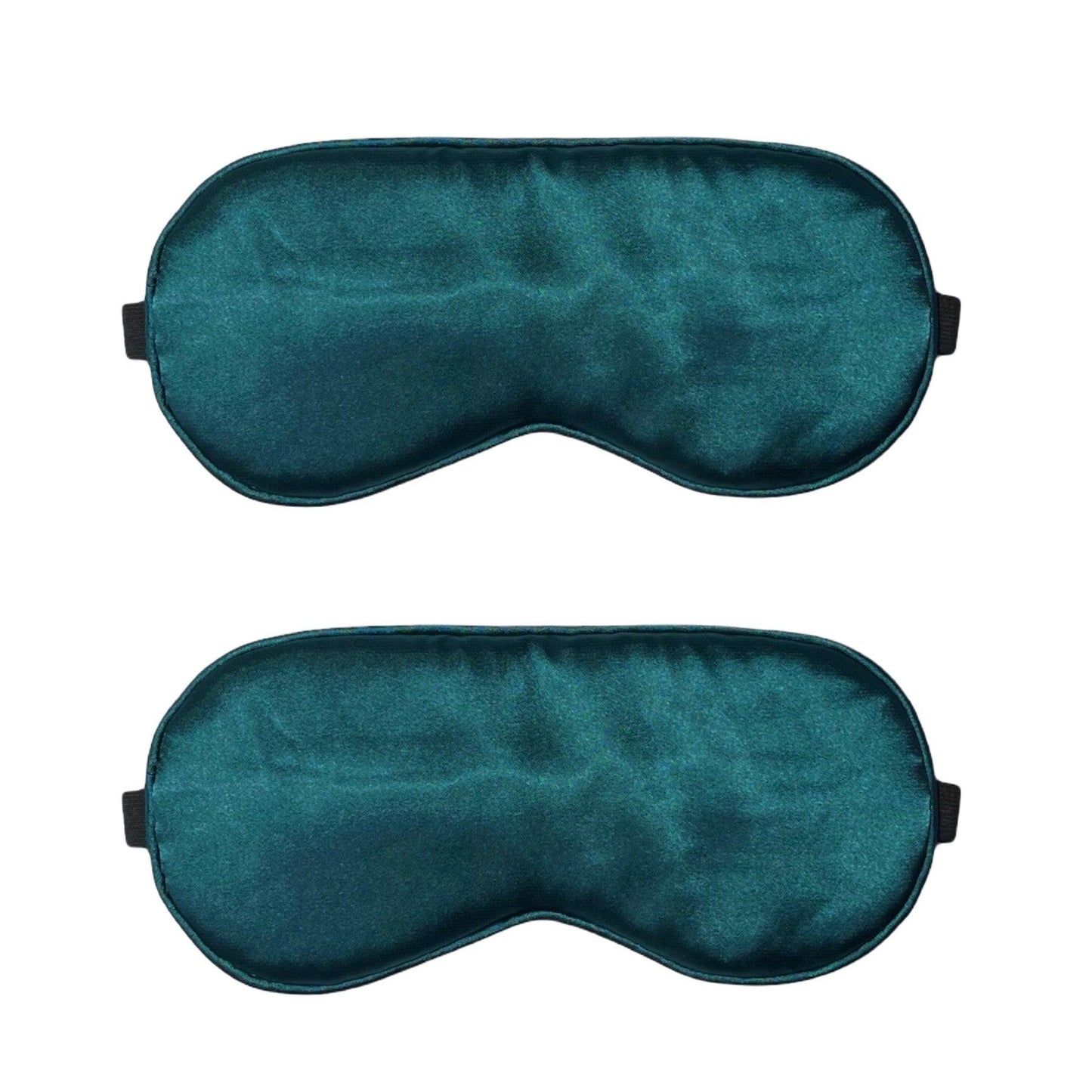 Sleep eye mask with adjustable strap by WESTEND CHOICE Eye Masks eye masks, men, sleep masks, women