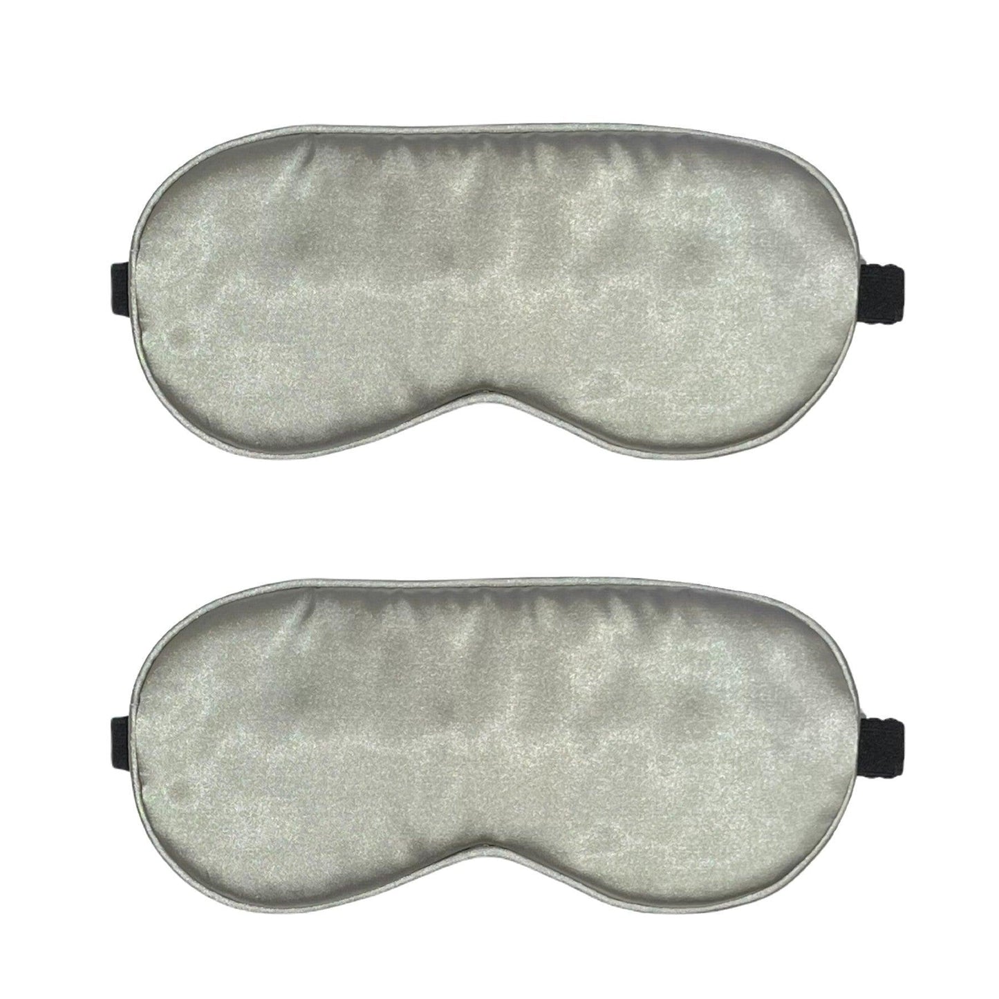 Sleep eye mask with adjustable strap by WESTEND CHOICE Eye Masks eye masks, men, sleep masks, women