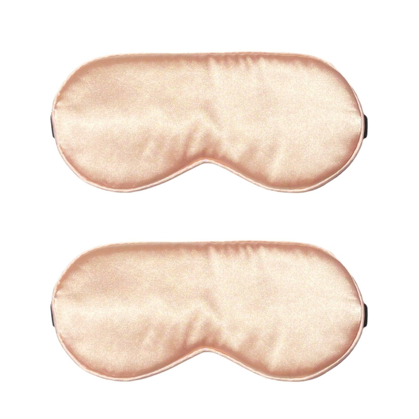 Sleep eye mask with adjustable strap by WESTEND CHOICE Eye Masks eye masks, men, sleep masks, women