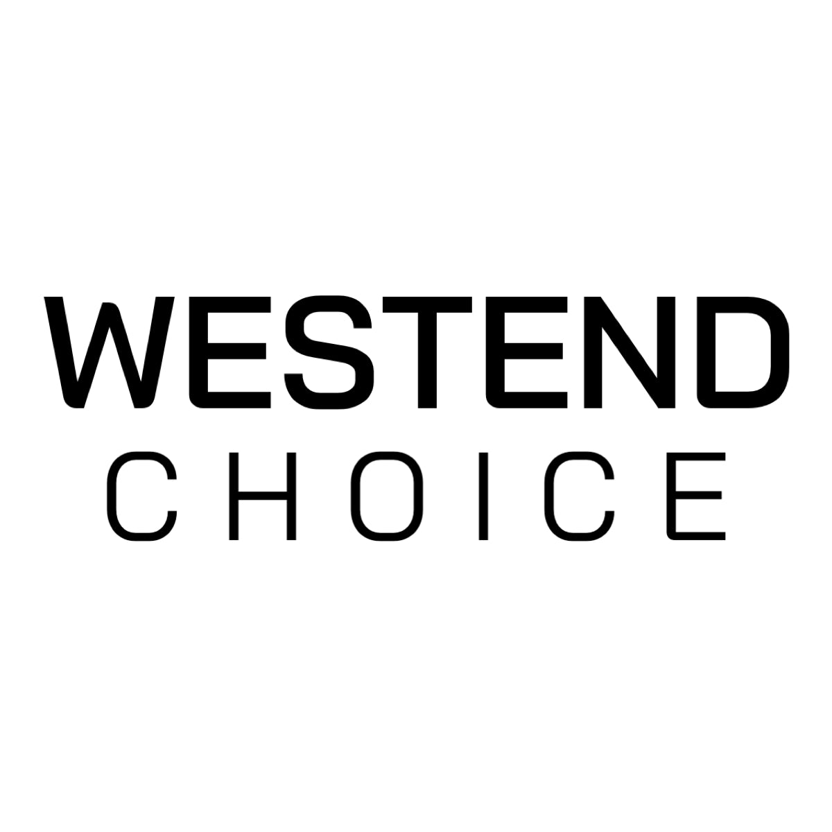 WESTEND CHOICE Official Site: Women, Men & Children accessories