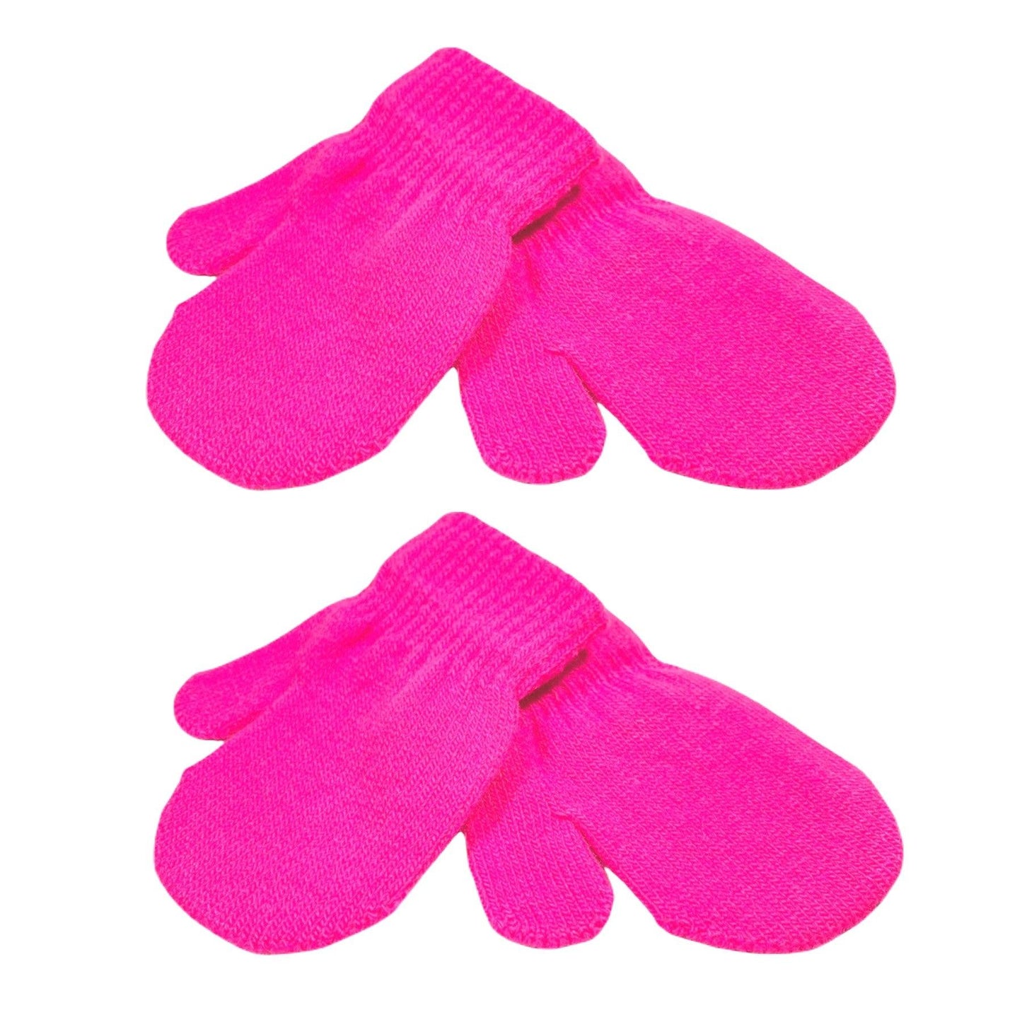 Kids mittens by WESTEND CHOICE Baby & Toddler Gloves & Mittens All gloves & mittens, boys, girls, kids, kids mittens