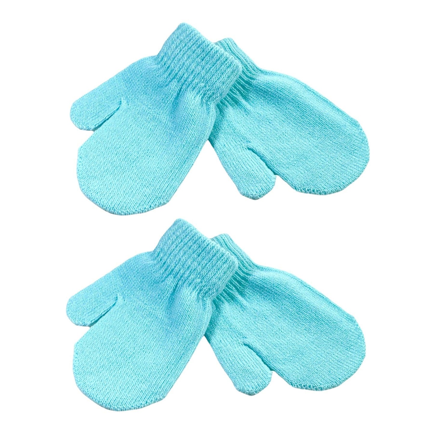Kids mittens by WESTEND CHOICE Baby & Toddler Gloves & Mittens All gloves & mittens, boys, girls, kids, kids mittens