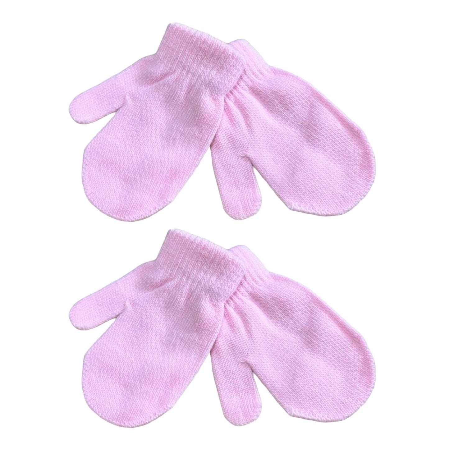 Kids mittens by WESTEND CHOICE Baby & Toddler Gloves & Mittens All gloves & mittens, boys, girls, kids, kids mittens