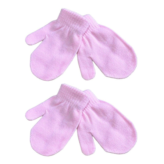 Kids mittens by WESTEND CHOICE Baby & Toddler Gloves & Mittens All gloves & mittens, boys, girls, kids, kids mittens