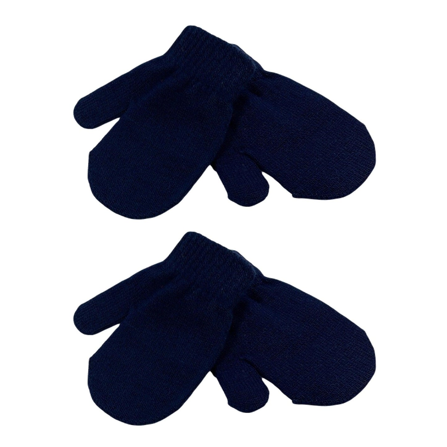 Kids mittens by WESTEND CHOICE Baby & Toddler Gloves & Mittens All gloves & mittens, boys, girls, kids, kids mittens