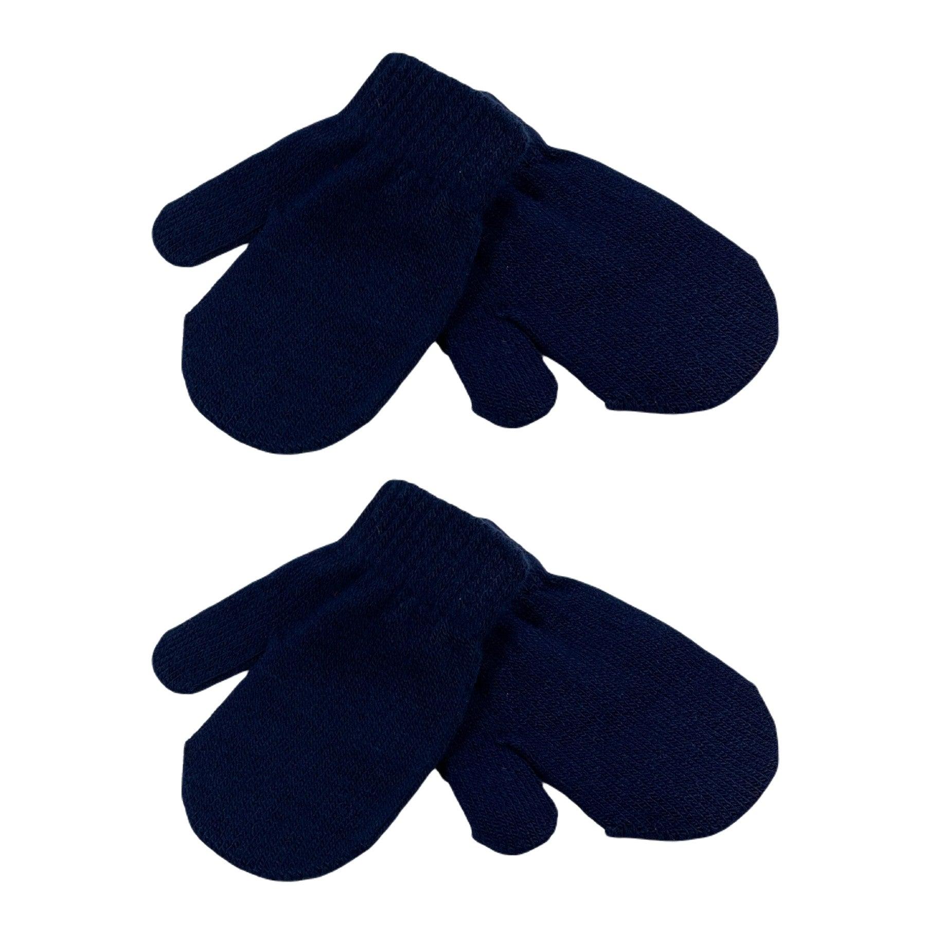 Kids mittens by WESTEND CHOICE Baby & Toddler Gloves & Mittens All gloves & mittens, boys, girls, kids, kids mittens