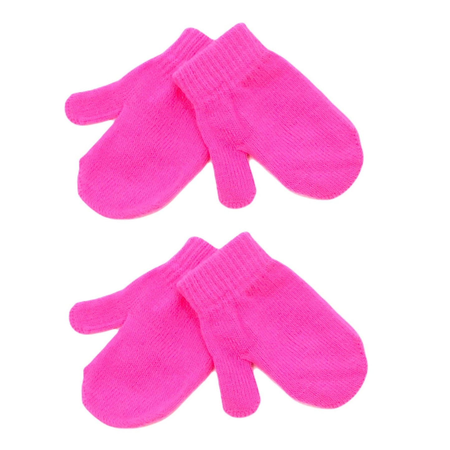 Kids mittens by WESTEND CHOICE Baby & Toddler Gloves & Mittens All gloves & mittens, boys, girls, kids, kids mittens