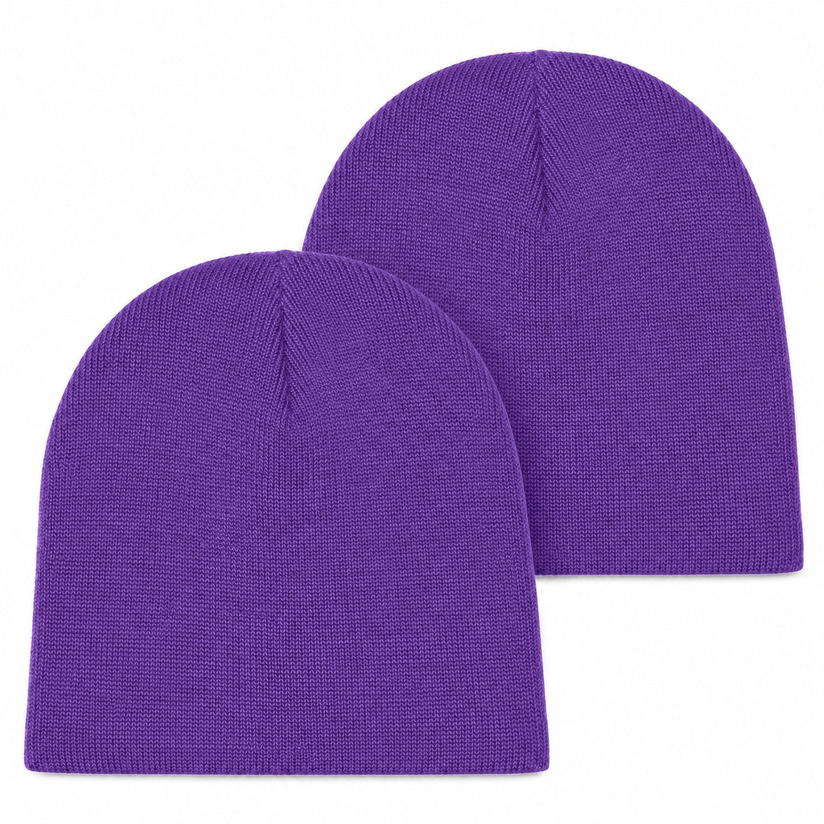 Kids beanie hat by WESTEND CHOICE Hats beanie hats, boys, girls, hats, kids, kids beanie hats