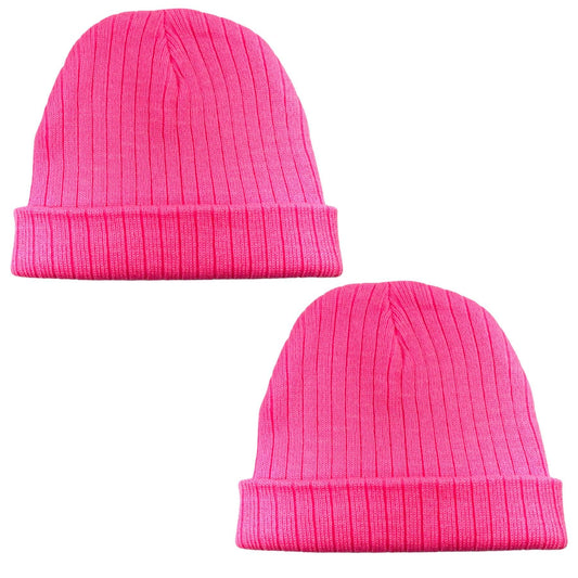 Kids stripe pattern beanie hat by WESTEND CHOICE Hats beanie hats, boys, girls, hats, kids, kids beanie hats