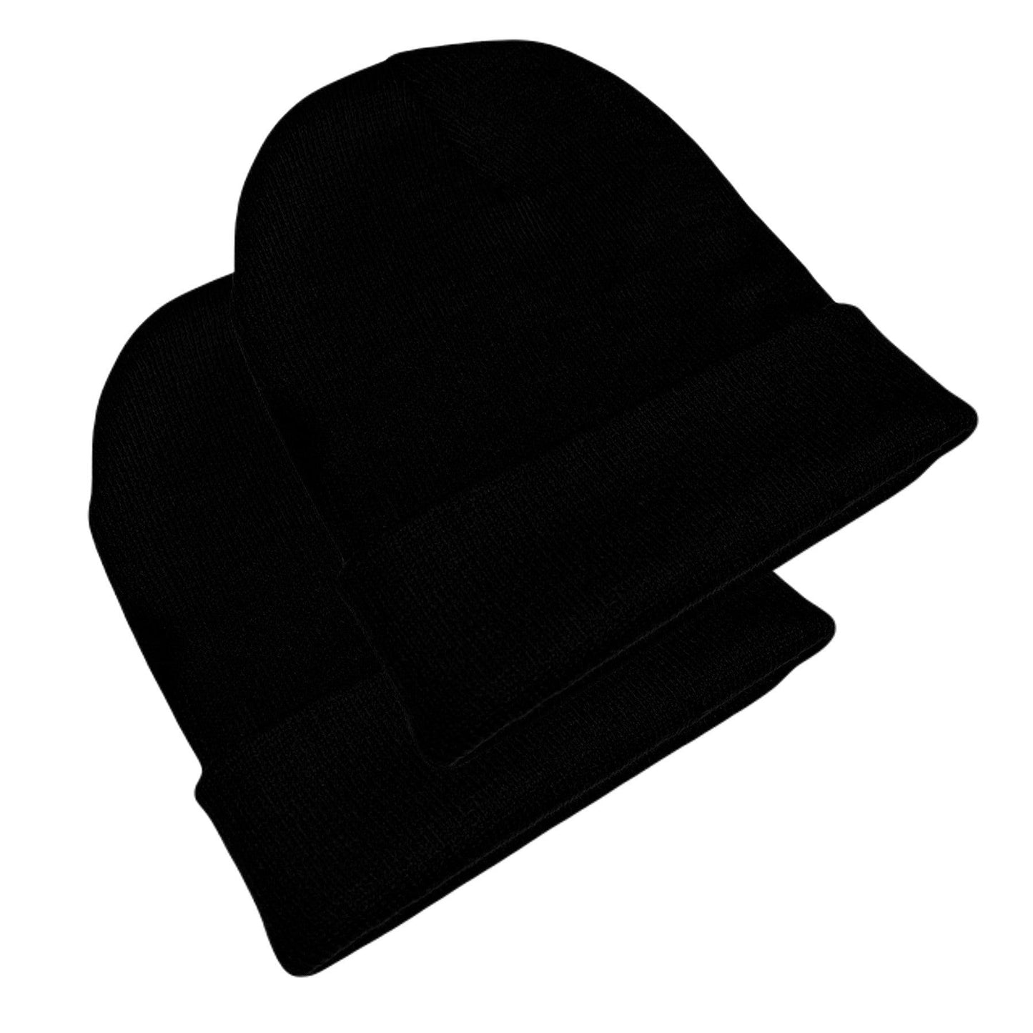 Adult beanie hats by WESTEND CHOICE Hats Adult beanie hat, beanie hats, hats, men, women