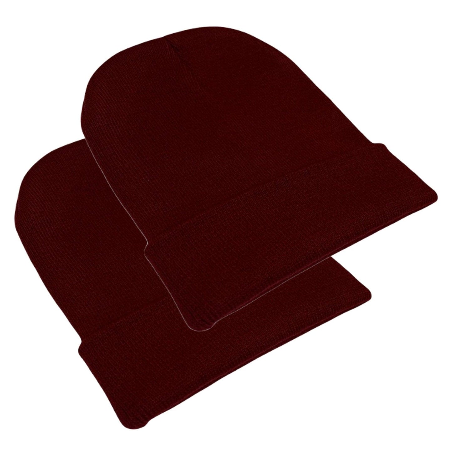 Adult beanie hats by WESTEND CHOICE Hats Adult beanie hat, beanie hats, hats, men, women