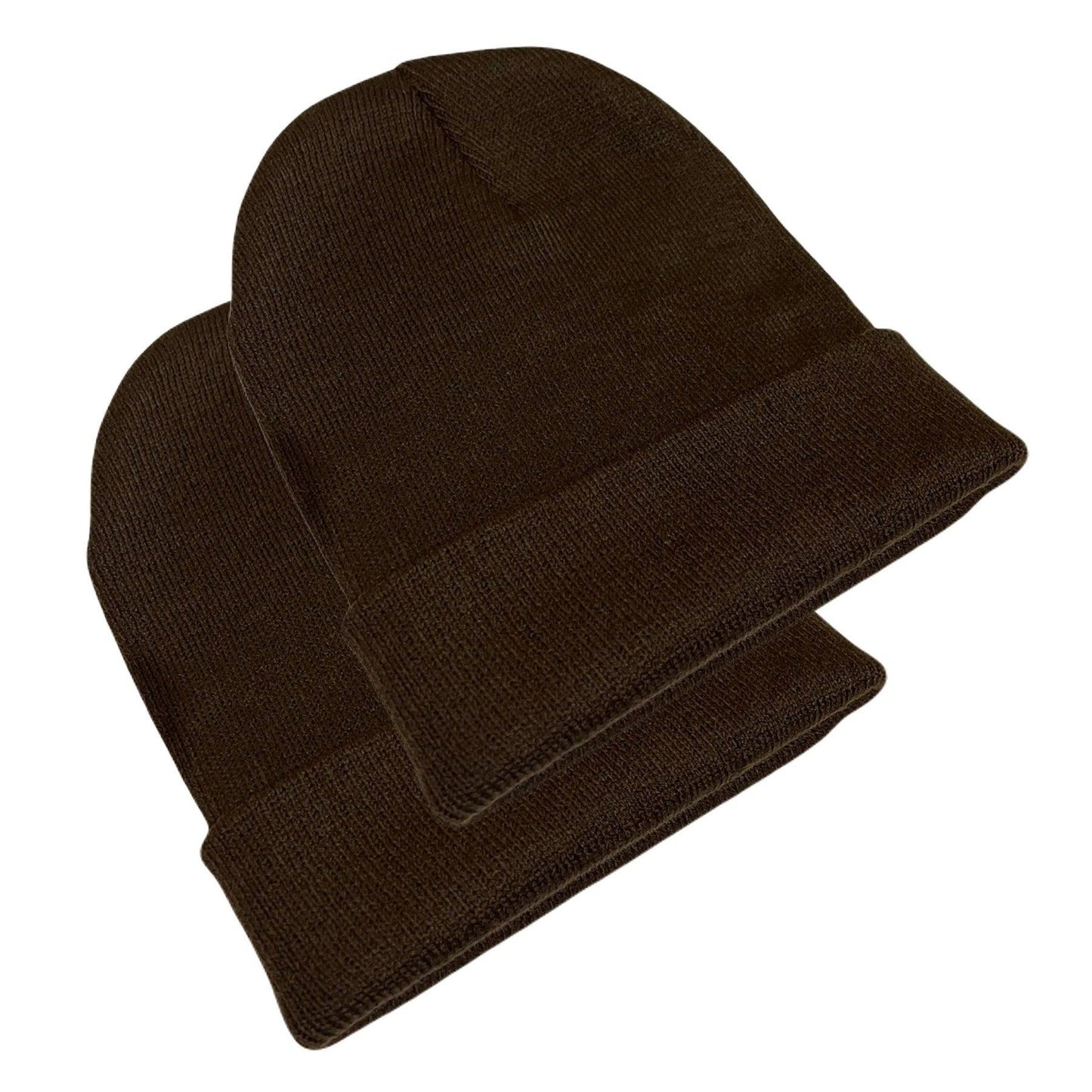 Adult beanie hats by WESTEND CHOICE Hats Adult beanie hat, beanie hats, hats, men, women