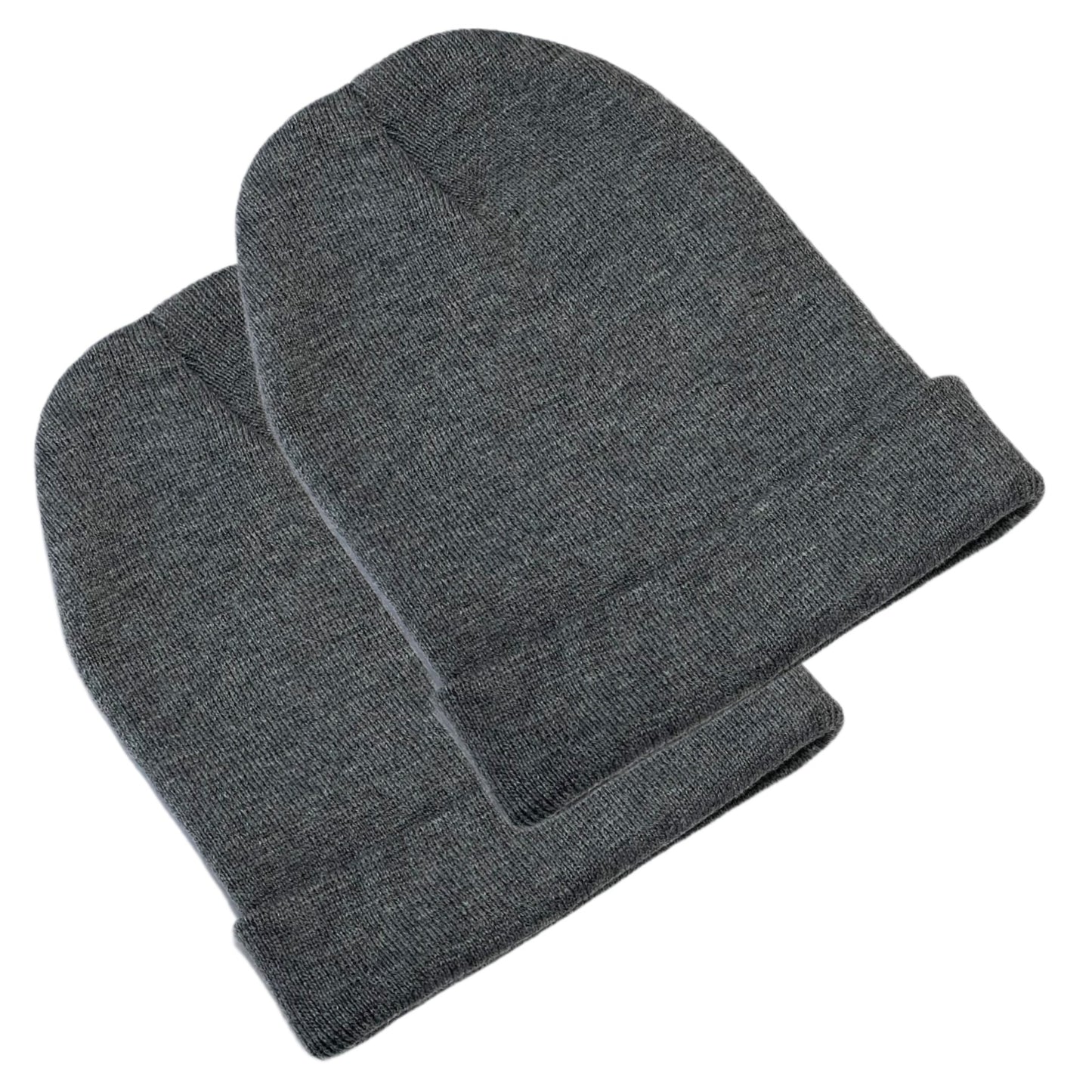 Adult beanie hats by WESTEND CHOICE Hats Adult beanie hat, beanie hats, hats, men, women