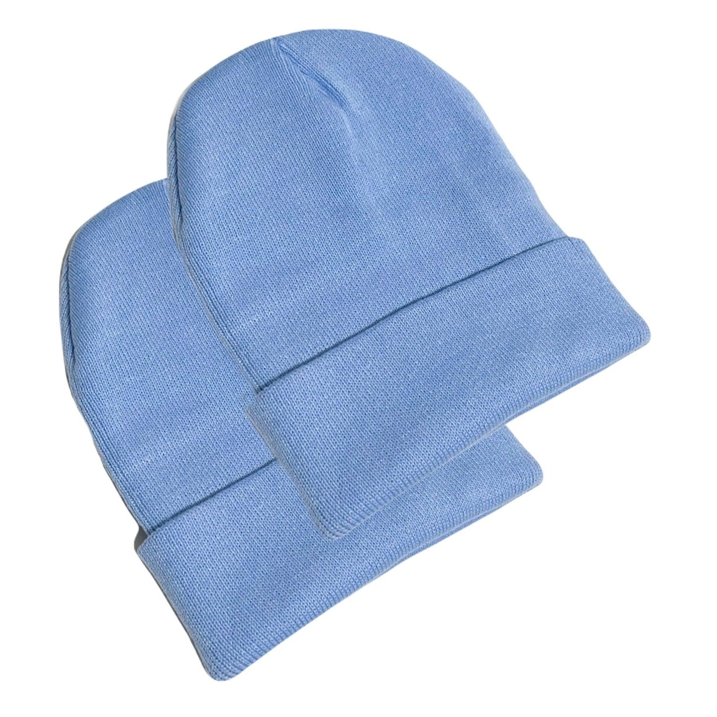 Adult beanie hats by WESTEND CHOICE Hats Adult beanie hat, beanie hats, hats, men, women