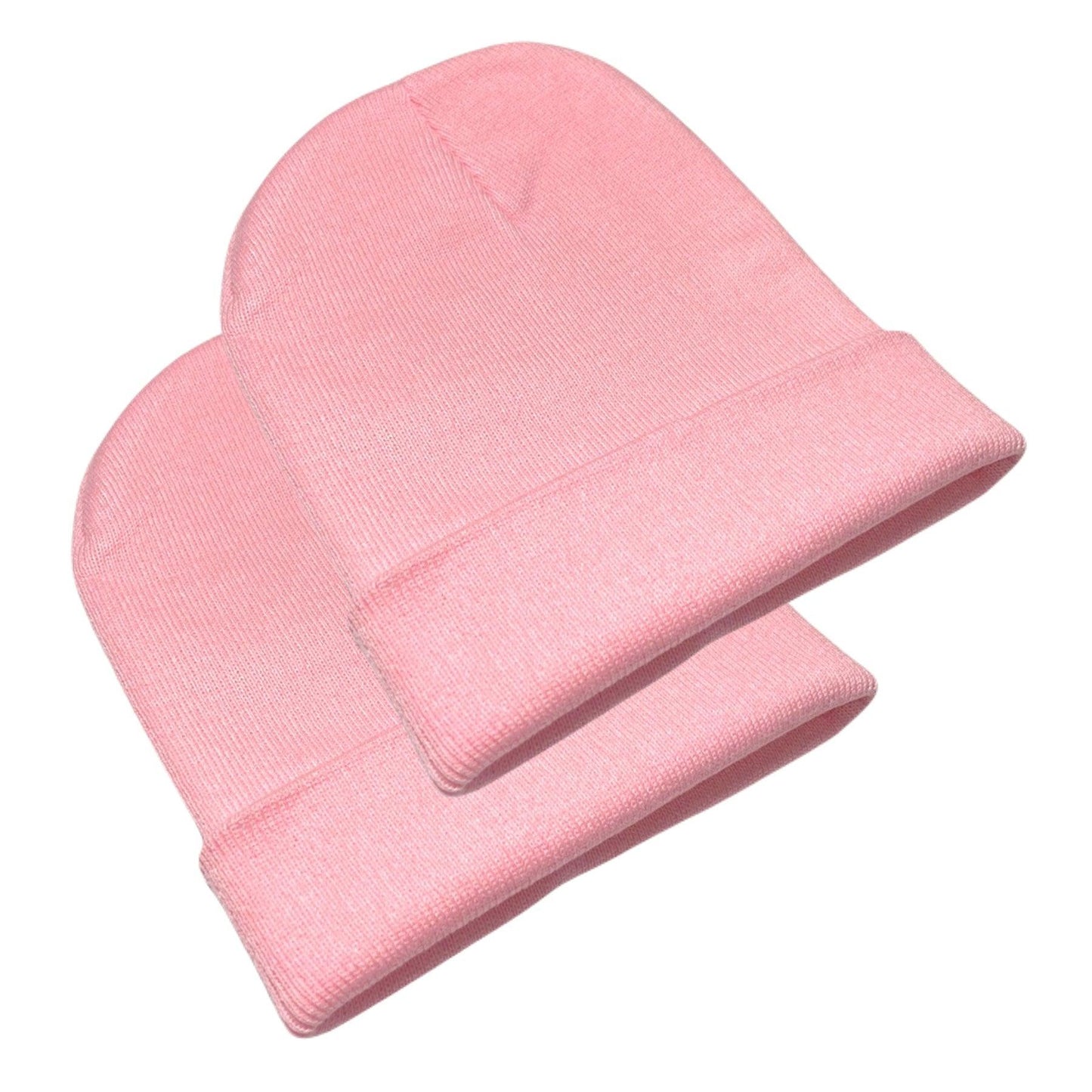 Adult beanie hats by WESTEND CHOICE Hats Adult beanie hat, beanie hats, hats, men, women