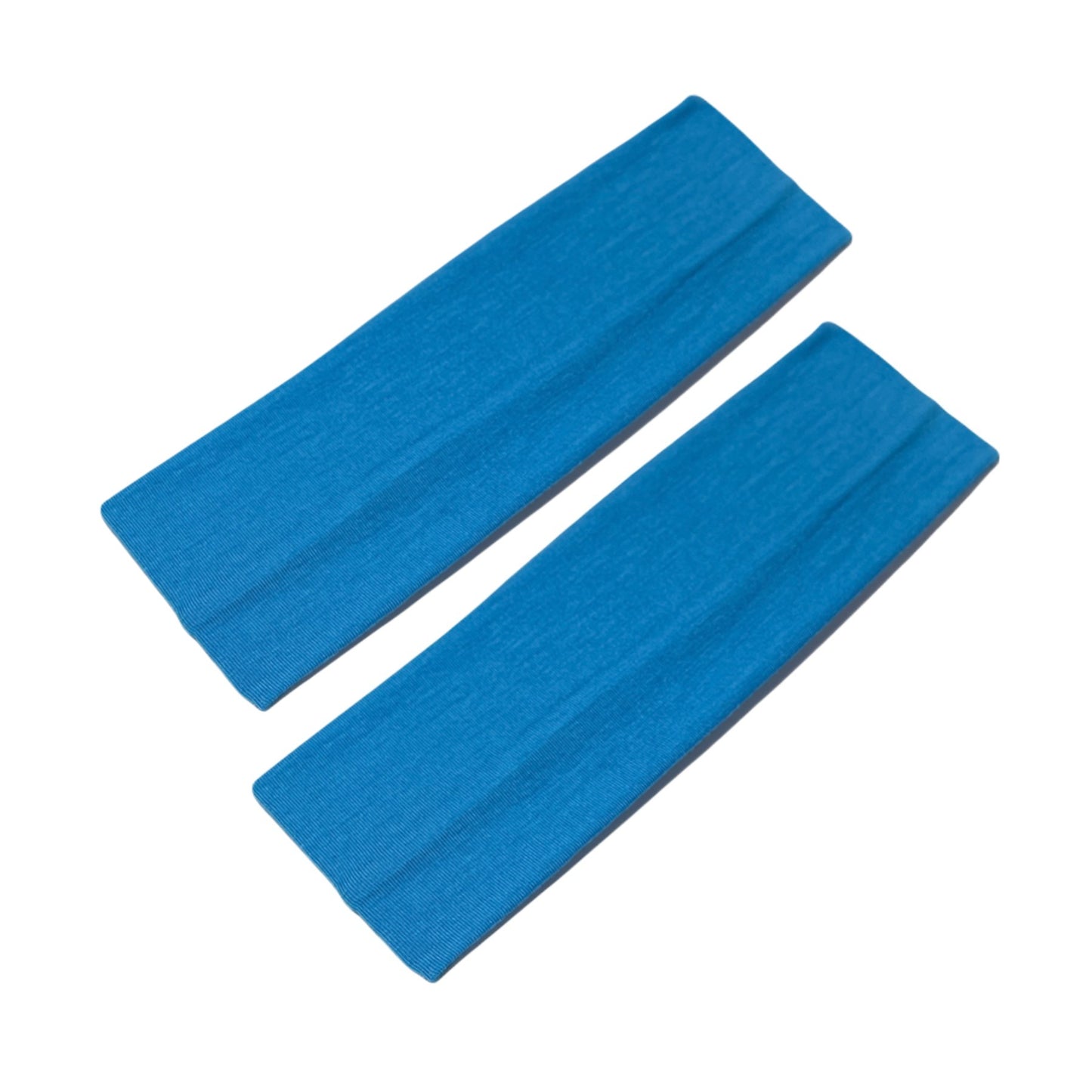 7 cm wide headband by WESTEND CHOICE Headbands all headbands, boys, girls, kids, men, women