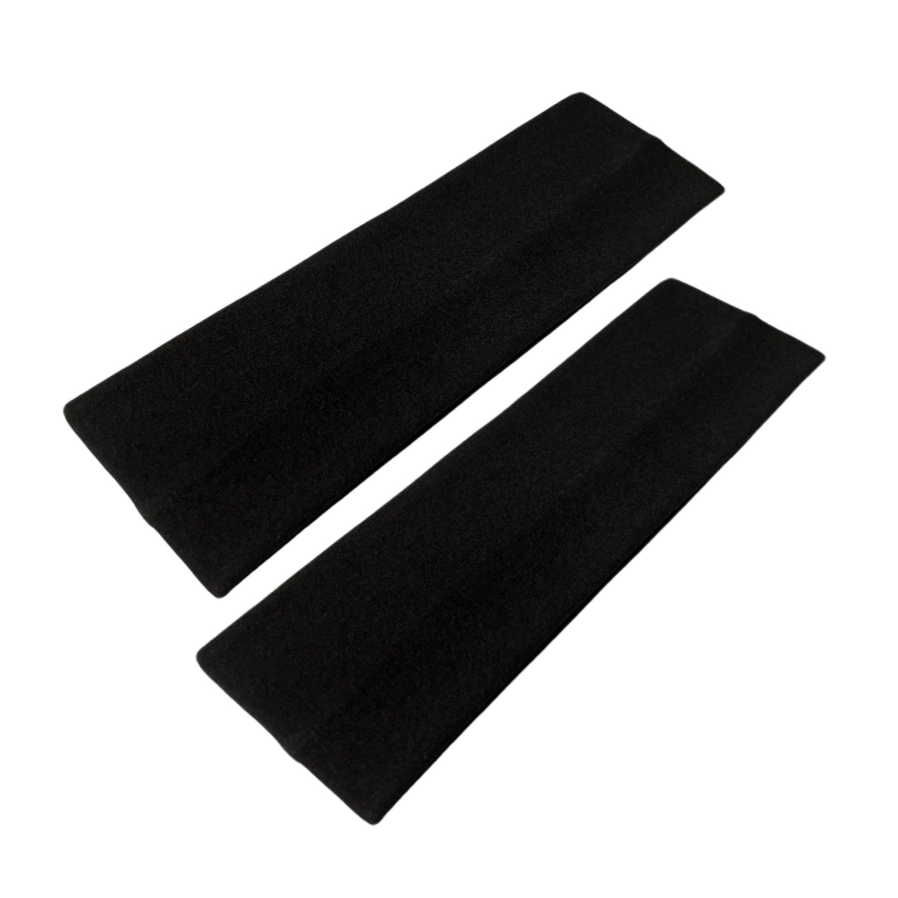 7 cm wide headband by WESTEND CHOICE Headbands all headbands, boys, girls, kids, men, women