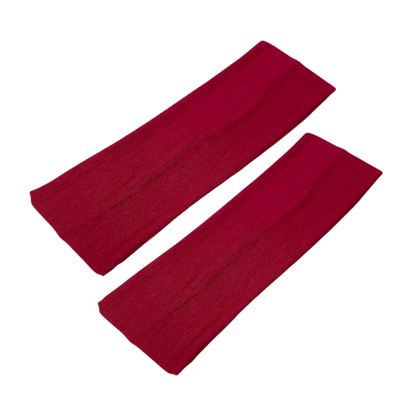 7 cm wide headband by WESTEND CHOICE Headbands all headbands, boys, girls, kids, men, women