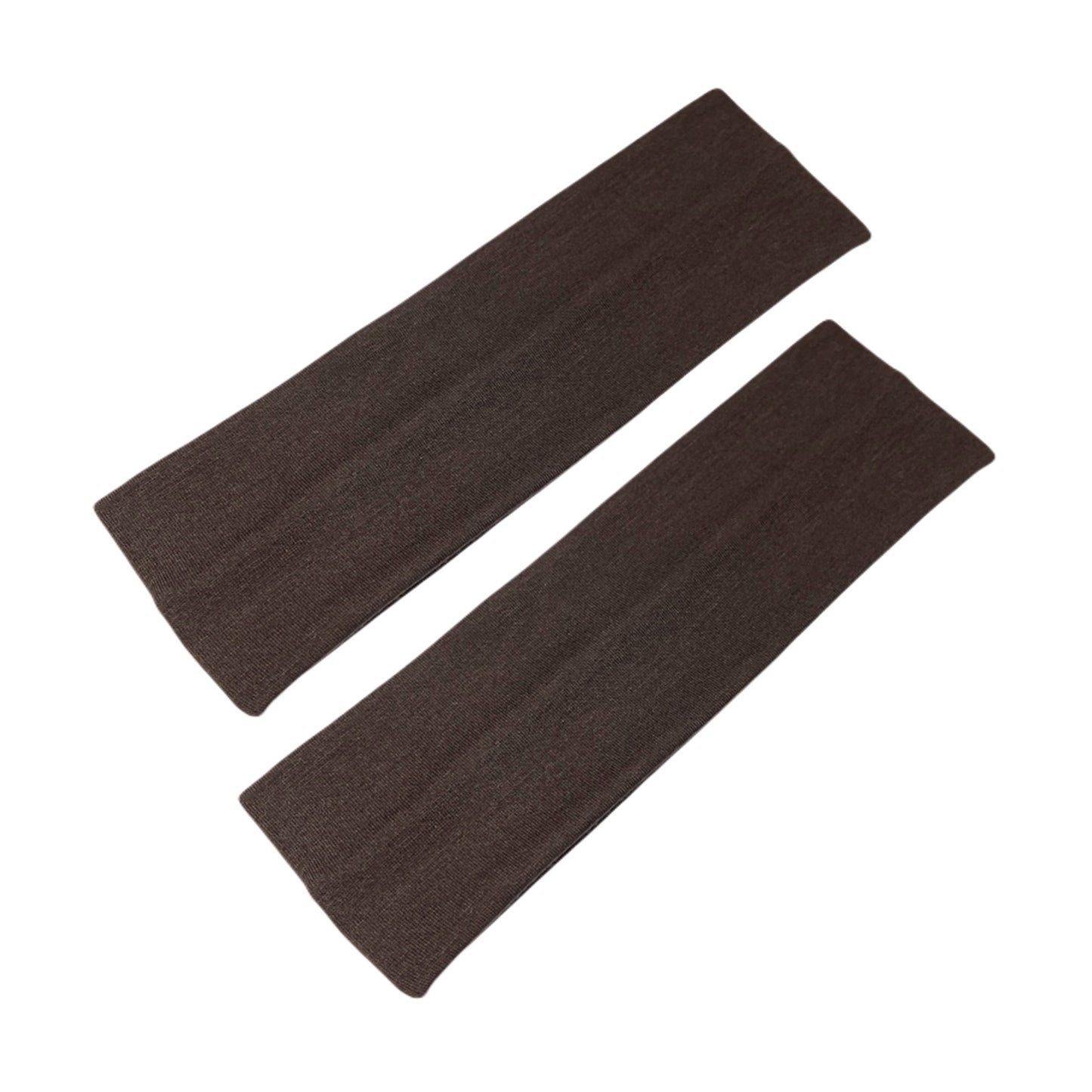7 cm wide headband by WESTEND CHOICE Headbands all headbands, boys, girls, kids, men, women