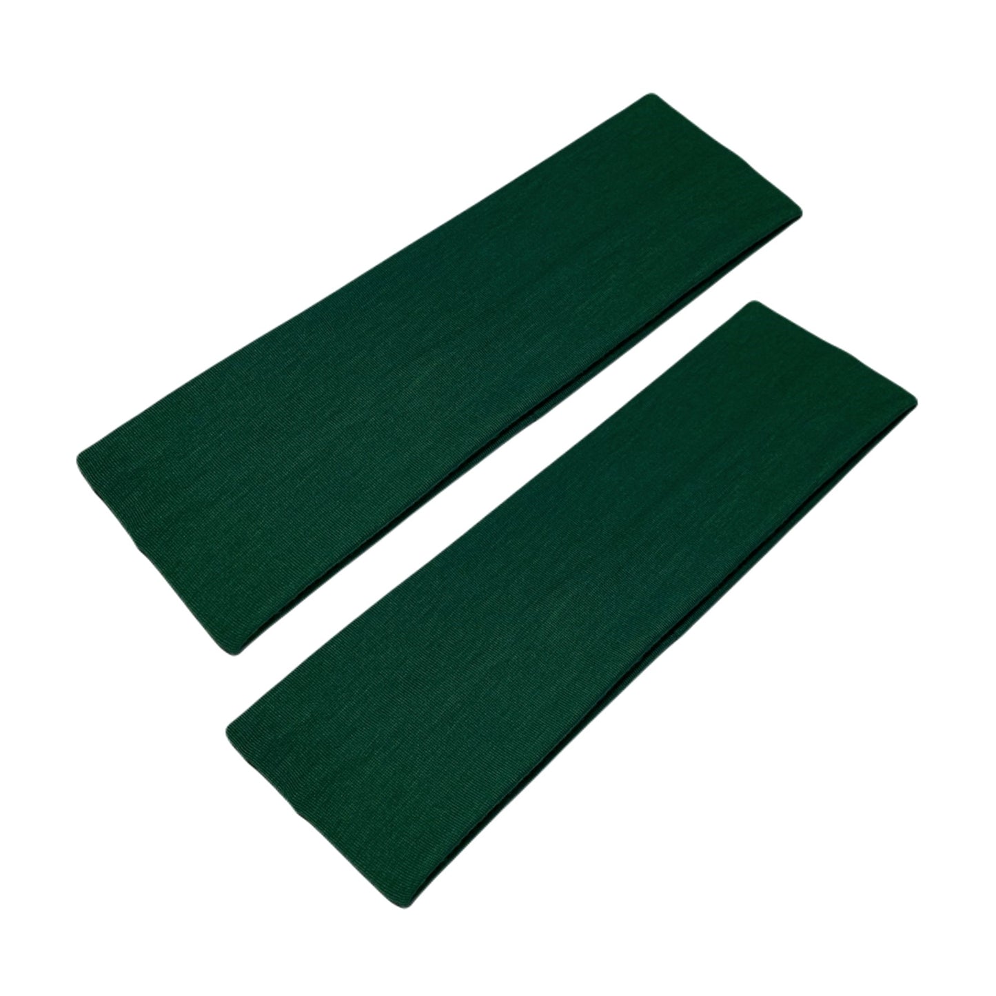 7 cm wide headband by WESTEND CHOICE Headbands all headbands, boys, girls, kids, men, women