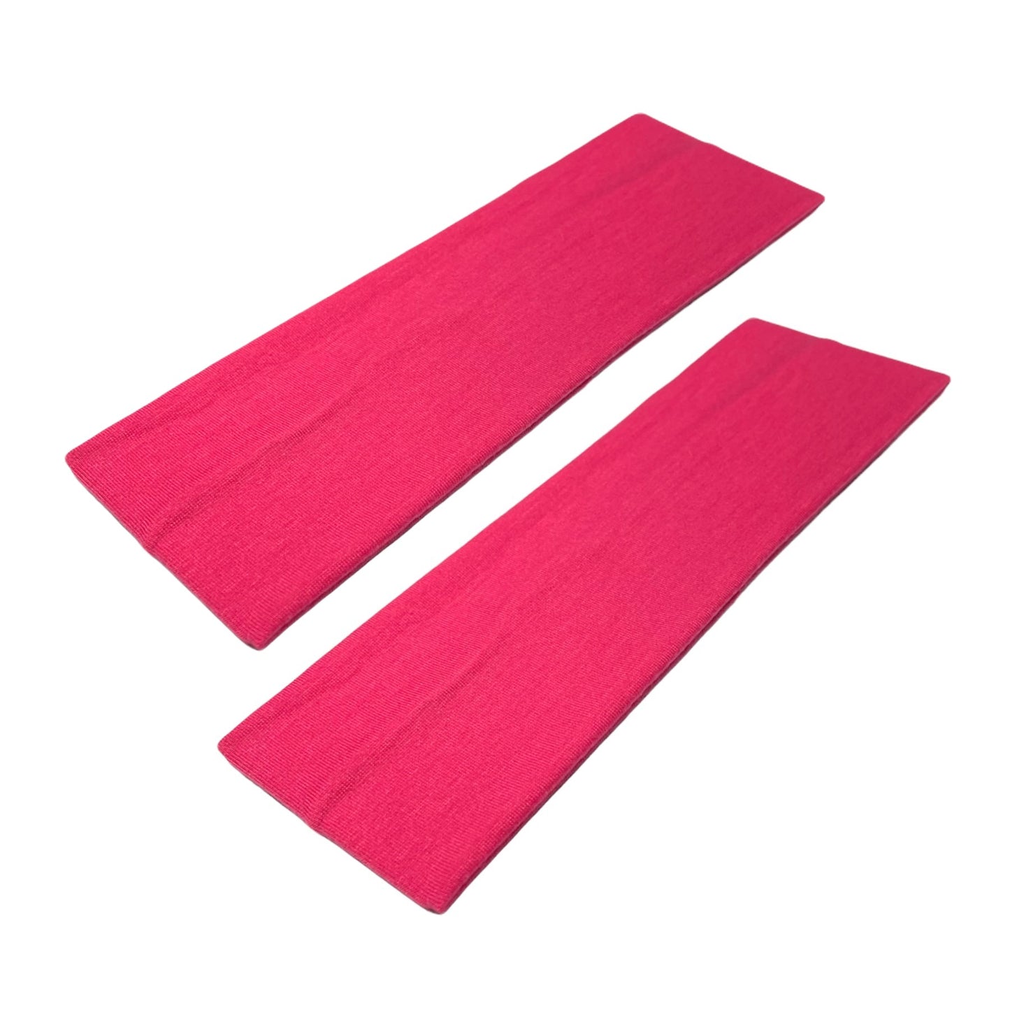 7 cm wide headband by WESTEND CHOICE Headbands all headbands, boys, girls, kids, men, women