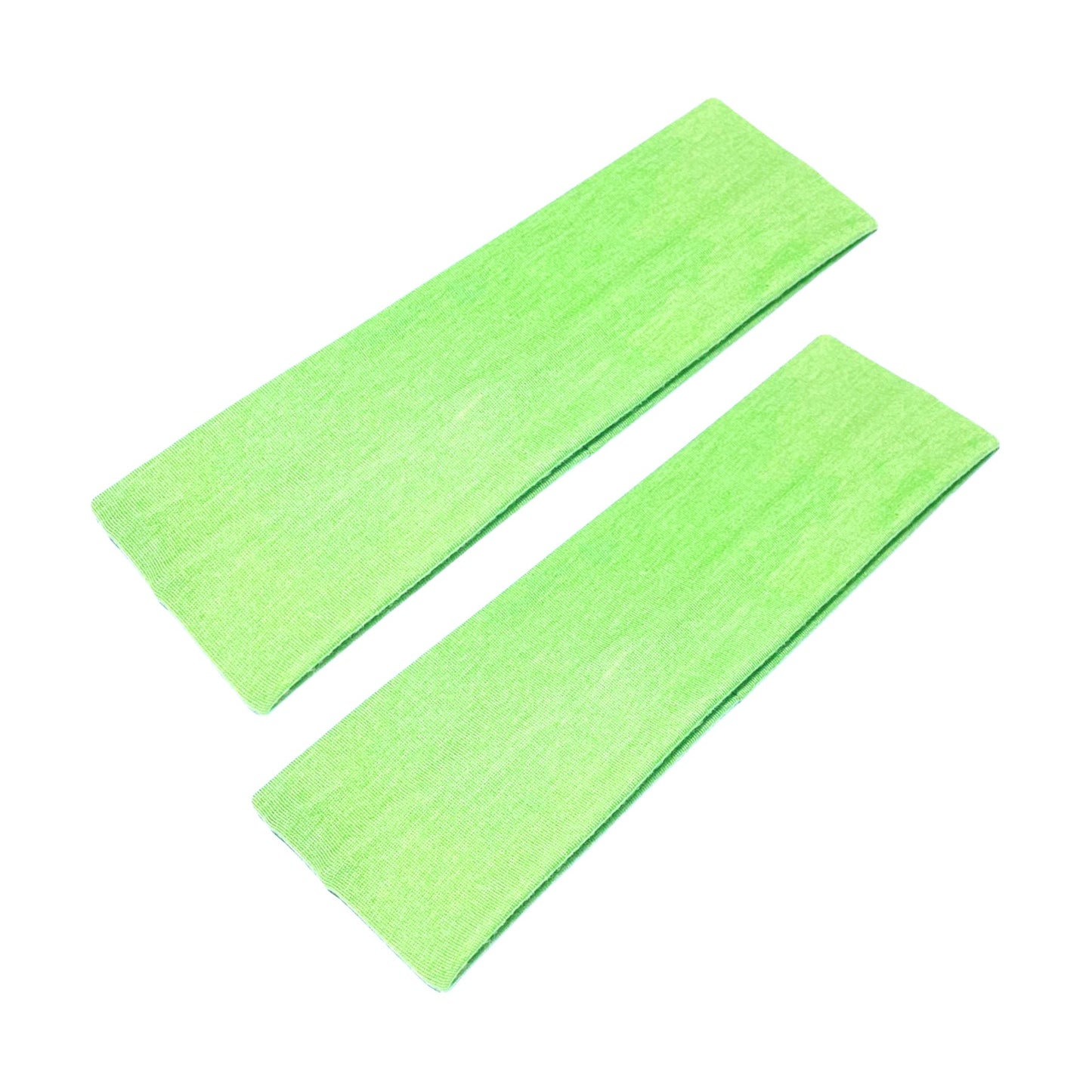 7 cm wide headband by WESTEND CHOICE Headbands all headbands, boys, girls, kids, men, women