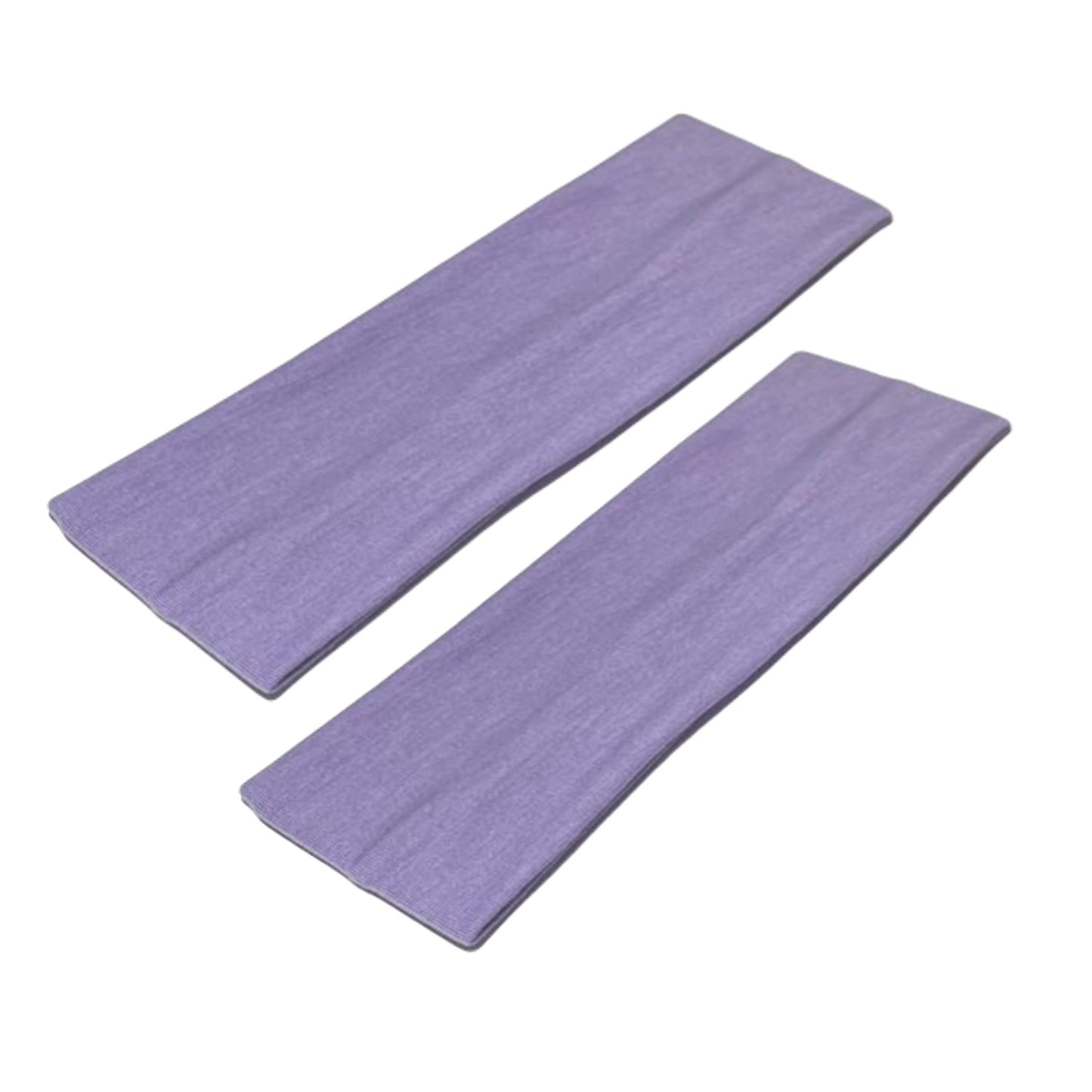 7 cm wide headband by WESTEND CHOICE Headbands all headbands, boys, girls, kids, men, women