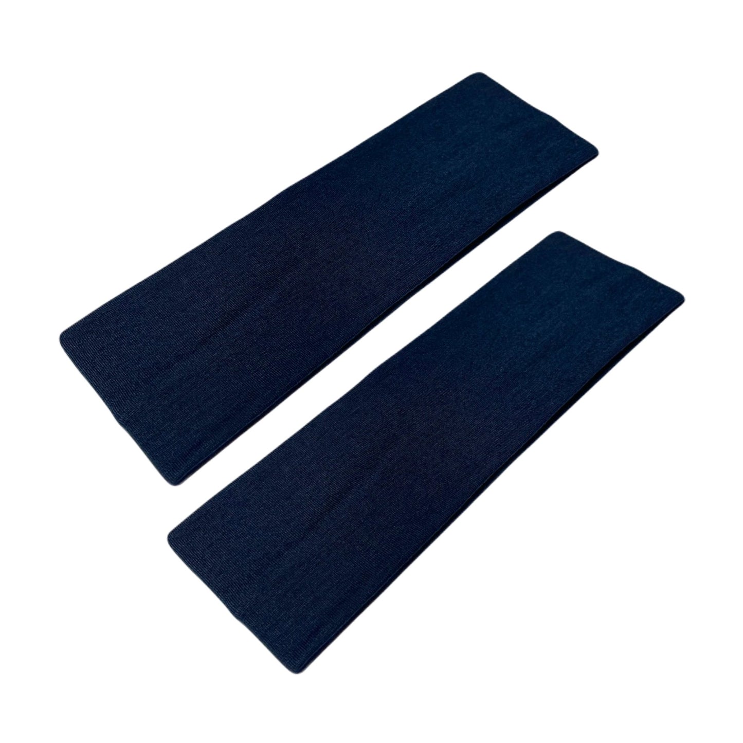 7 cm wide headband by WESTEND CHOICE Headbands all headbands, boys, girls, kids, men, women