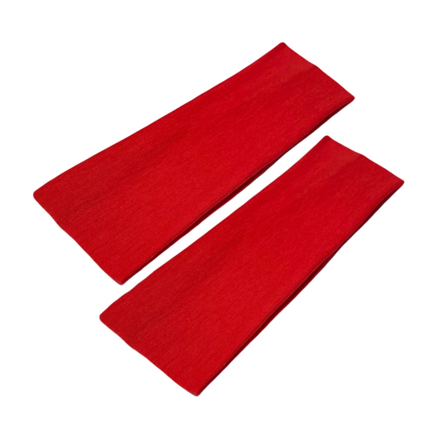7 cm wide headband by WESTEND CHOICE Headbands all headbands, boys, girls, kids, men, women