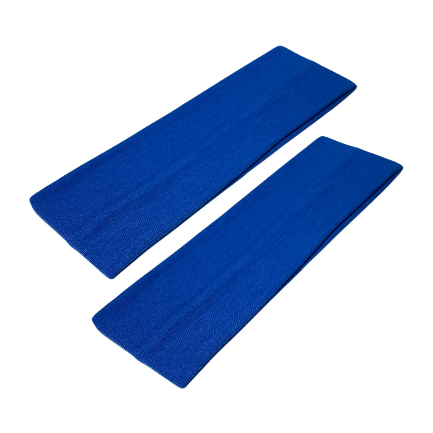 7 cm wide headband by WESTEND CHOICE Headbands all headbands, boys, girls, kids, men, women