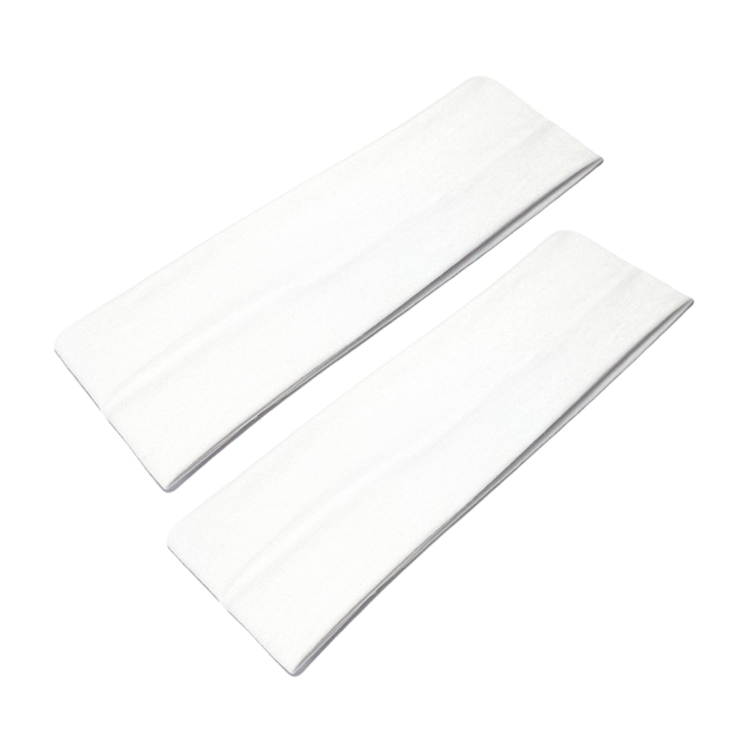 7 cm wide headband by WESTEND CHOICE Headbands all headbands, boys, girls, kids, men, women