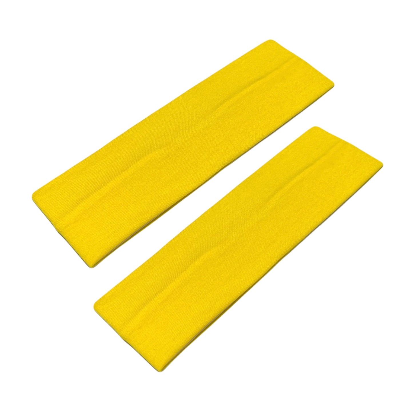 7 cm wide headband by WESTEND CHOICE Headbands all headbands, boys, girls, kids, men, women